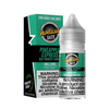 VapeTasia Salt Nicotine Vape Juice - Pineapple Express