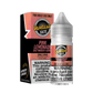 VapeTasia Salt Nicotine Vape Juice 24 Mg Pink Lemonade 