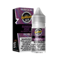 VapeTasia Salt Nicotine Vape Juice 24 Mg Rainbow Road 