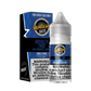 VapeTasia Salt Nicotine Vape Juice 24 Mg Royalty Two 