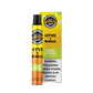 VapeTasia ☓ Hyve 2500 Disposable Vape Mango Lemonade  