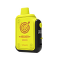 Vapmod Archer 12000 Disposable Vape Lemon Lime  