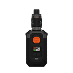 Vaporesso Armour Max Advanced Mod Kit Black  