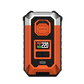 Vaporesso Armour Max Box-Mod Kit Orange  