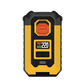 Vaporesso Armour Max Box-Mod Kit Yellow  