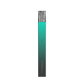 Vaporesso BARR Pod System Kit Green  