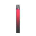 Vaporesso BARR Pod System Kit Red  