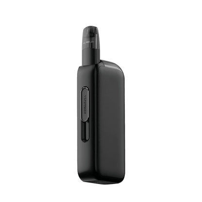 Vaporesso Coss Pod System Kit Black  