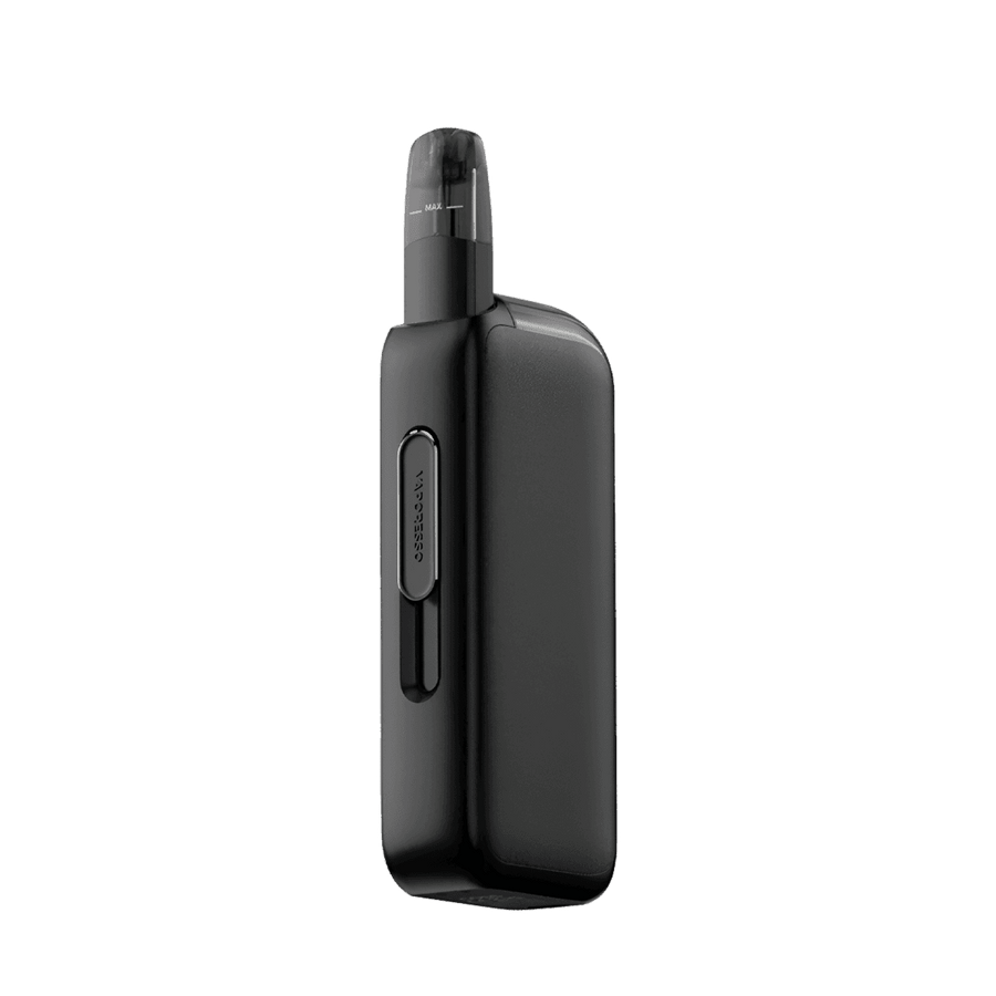 Vaporesso Coss Pod System Kit Black  