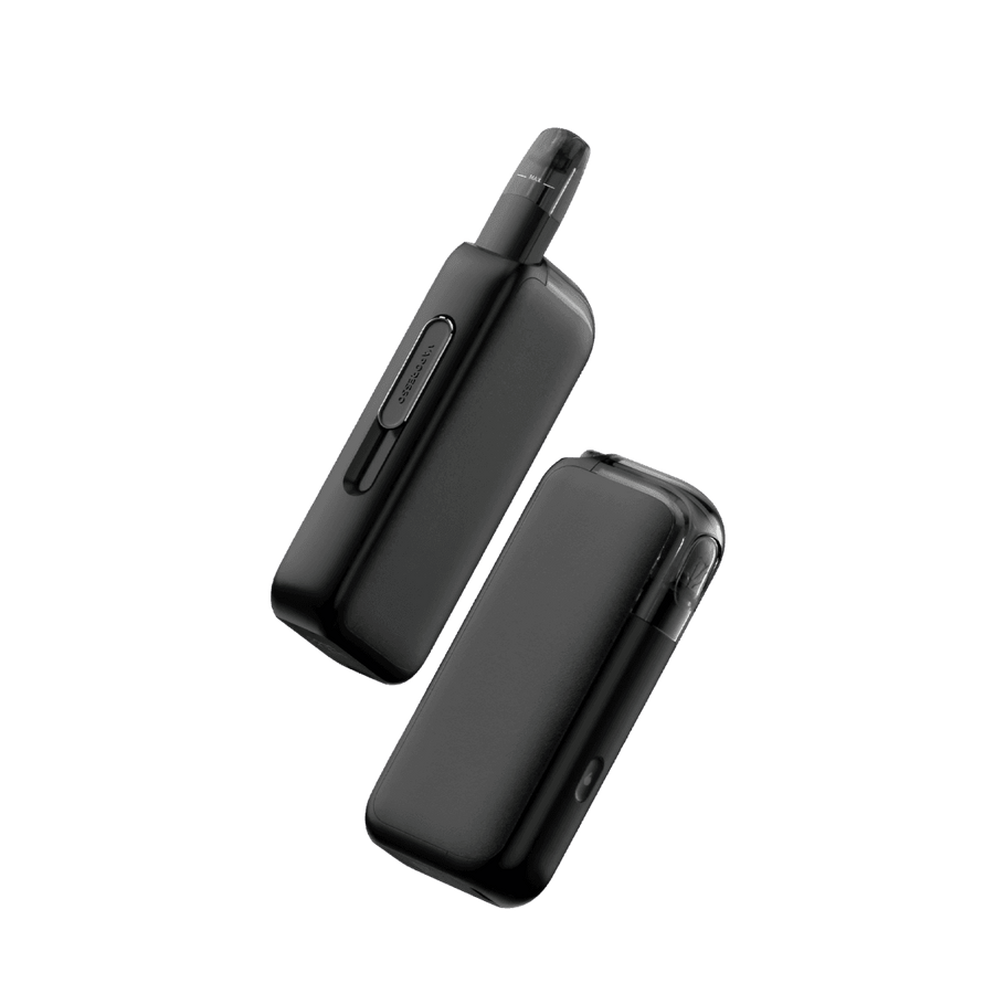 Vaporesso Coss Pod System Kit   