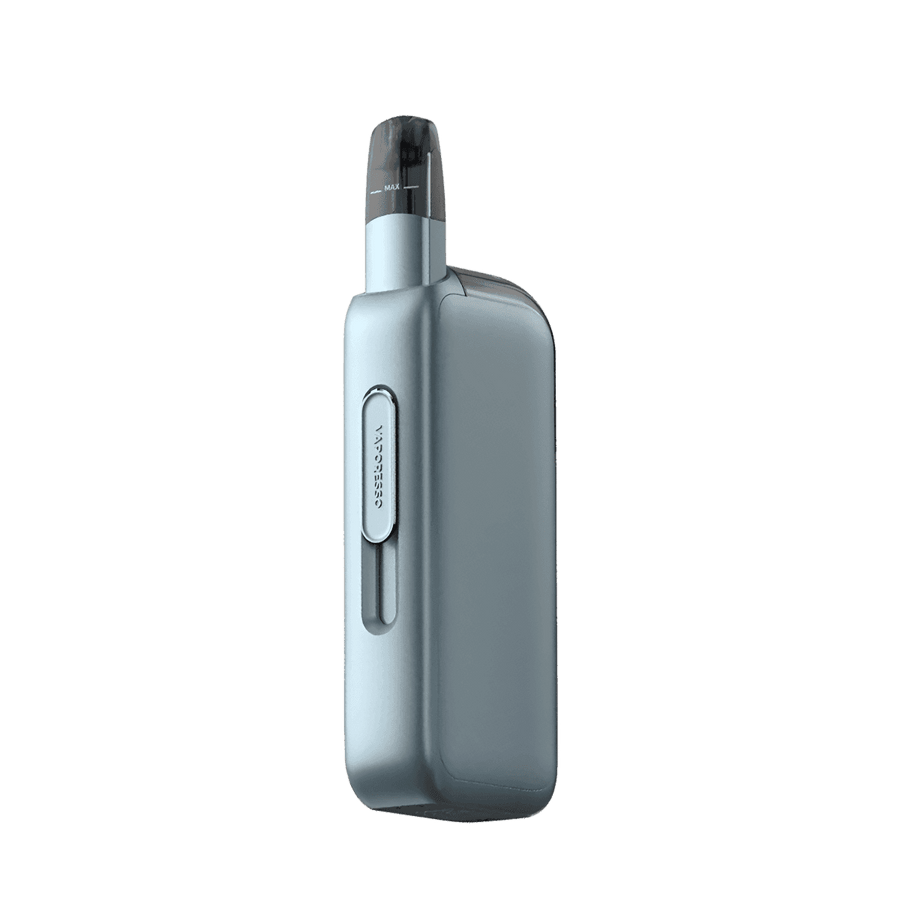 Vaporesso Coss Pod System Kit Sierra Blue  