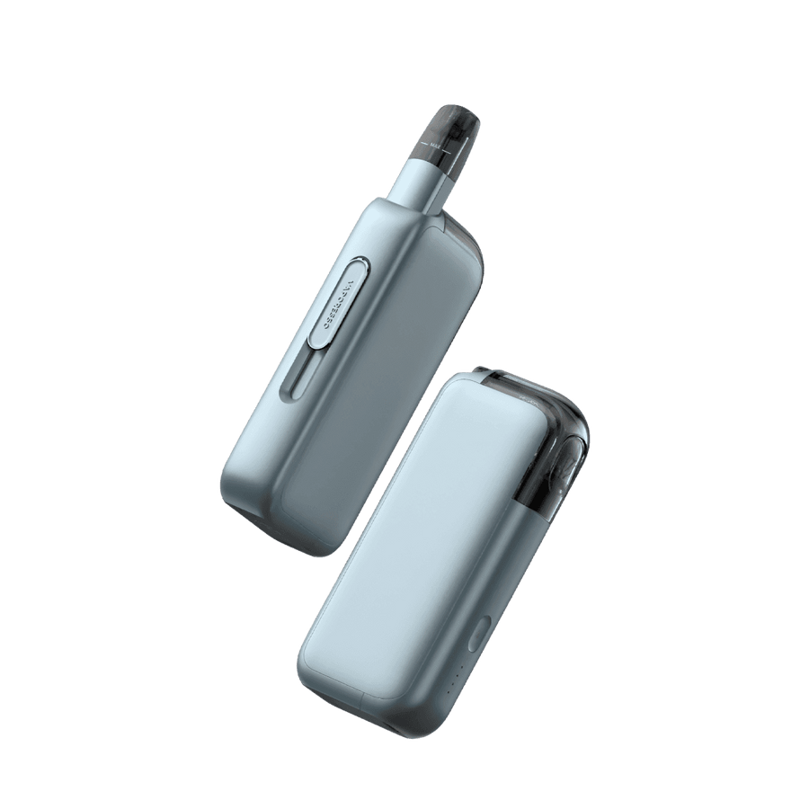 Vaporesso Coss Pod System Kit   