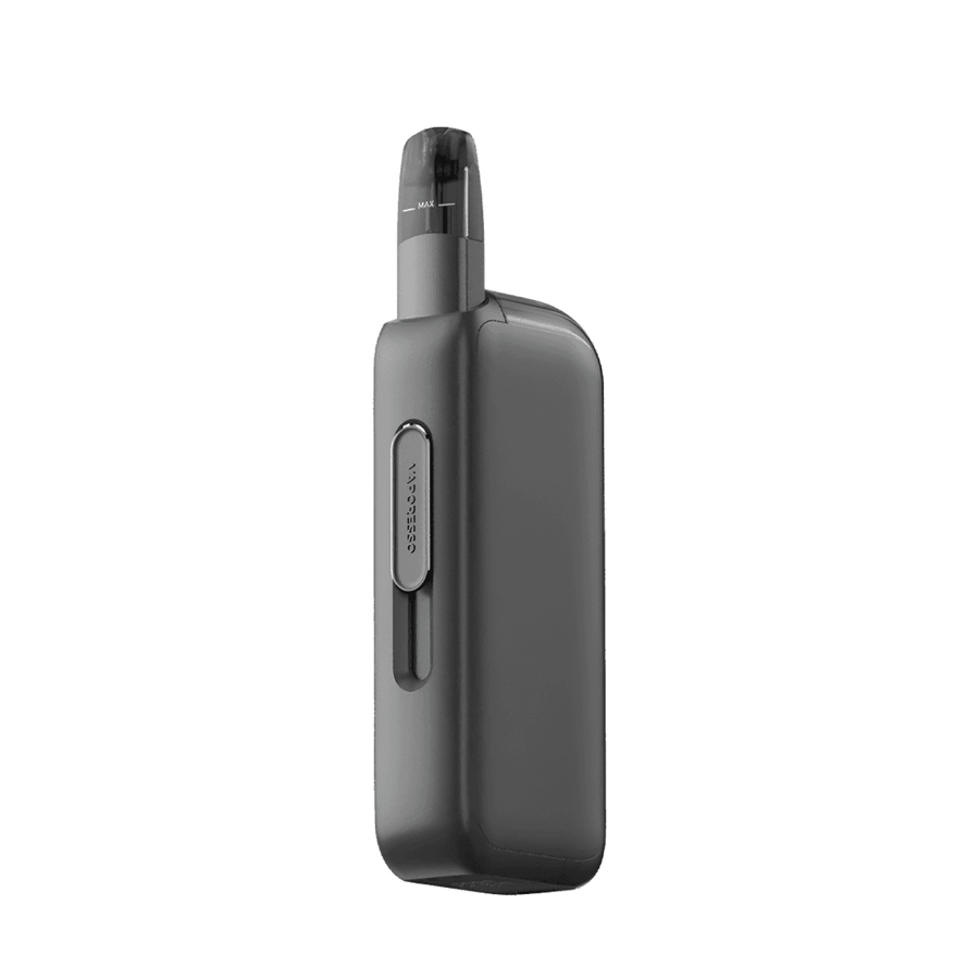 Vaporesso Coss Pod System Kit Space Grey  