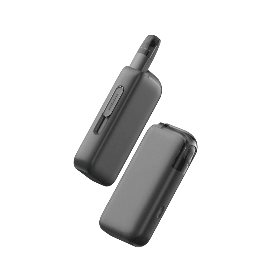 Vaporesso Coss Pod System Kit   