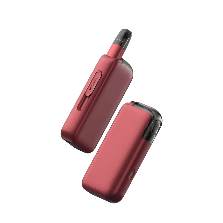 Vaporesso Coss Pod System Kit   