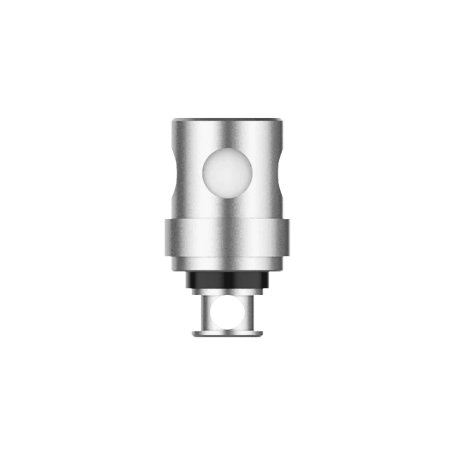 Vaporesso EUC Replacement Coils   