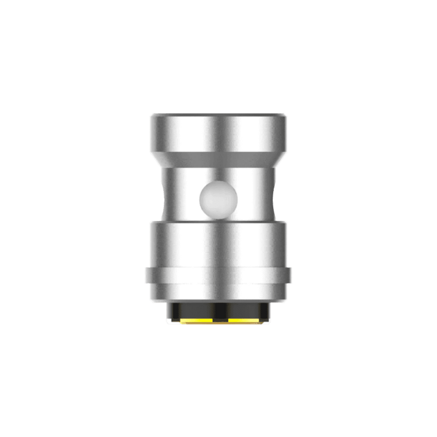 Vaporesso EUC Replacement Coils Ceramic Coil - 1.0Ω  