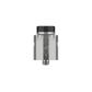 Vaporesso FORZ RDA Replacement Tanks Silver  