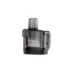 Vaporesso GEN Air 40 Replacement Pod Cartridge 4.5 Ml  