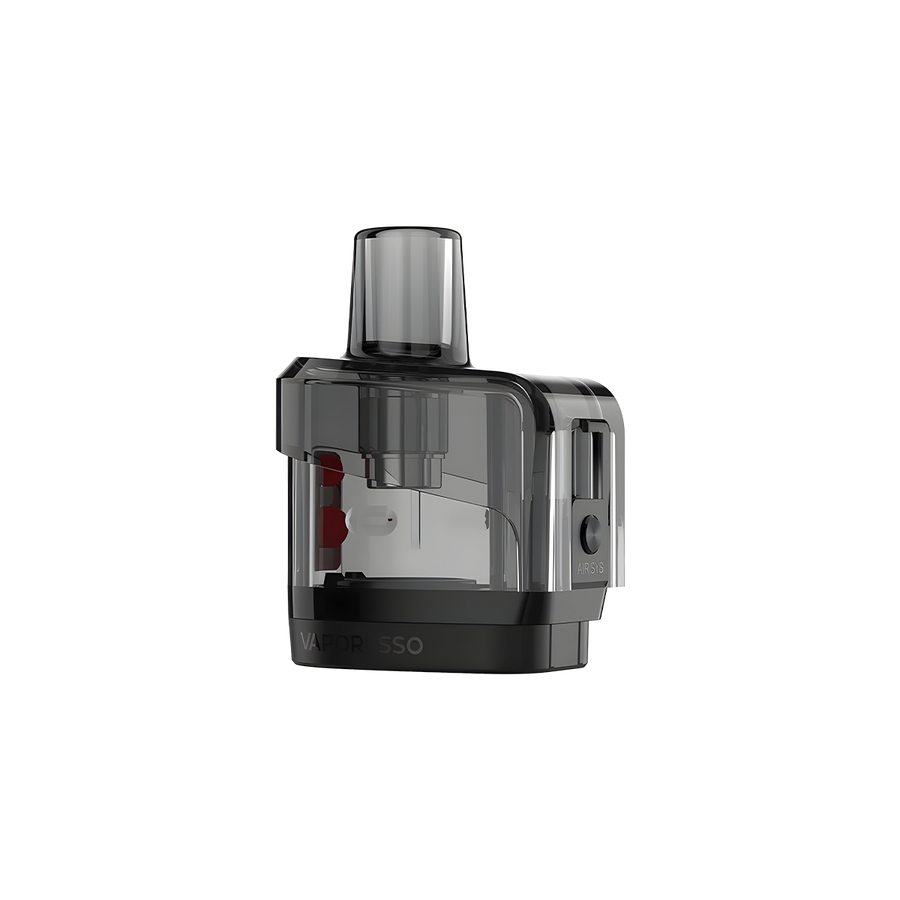 Vaporesso GEN Air 40 Replacement Pod Cartridge 4.5 Ml  