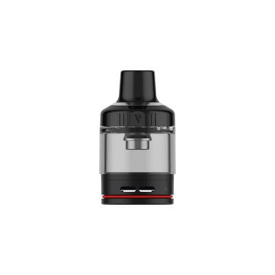 Vaporesso GTX Pod 22|26 Replacement Tanks GTX POD 22 (3.5ml)  