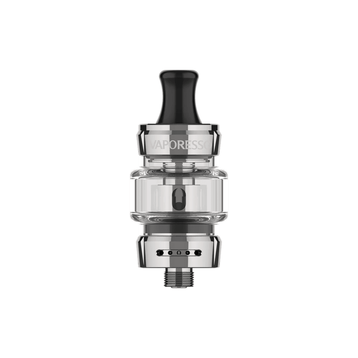 Vaporesso GTX 18 Replacement Tanks