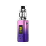 Vaporesso Gen 200 (ITank2) Advanced Mod Kit Neon Purple  