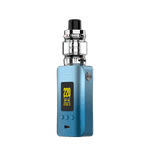 Vaporesso Gen 200 (ITank2) Advanced Mod Kit Sky Blue  