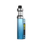 Vaporesso Gen 80S (ITank2) Advanced Mod Kit Sky Blue  