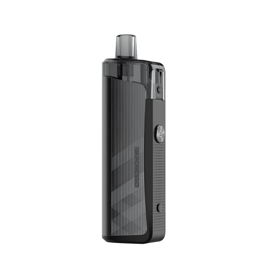 Vaporesso Gen Air 40 Pod-Mod Kit Matte Grey  