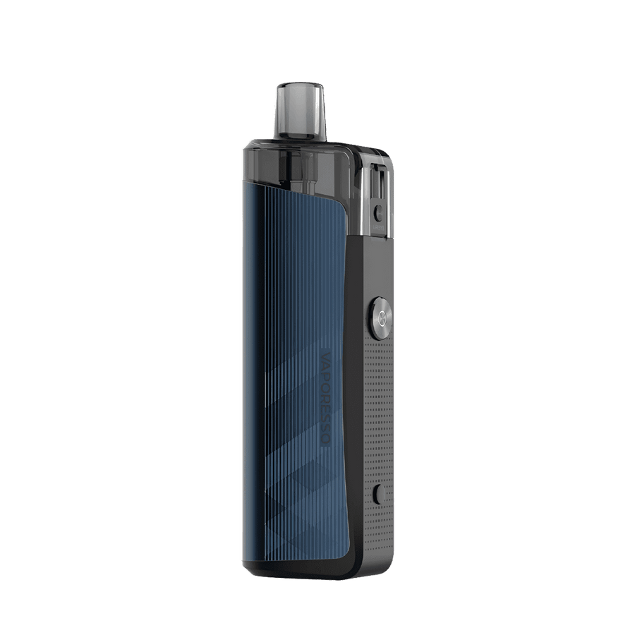 Vaporesso Gen Air 40 Pod-Mod Kit Midnight Blue  