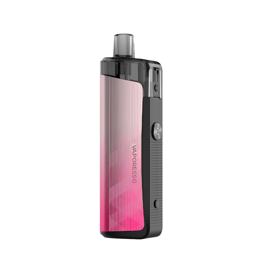 Vaporesso Gen Air 40 Pod-Mod Kit Sakura Pink  