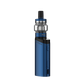 Vaporesso Gen Fit 40 Advanced Mod Kit Prussian Blue  