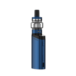 Vaporesso Gen Fit 40 Advanced Mod Kit Prussian Blue  