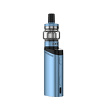 Vaporesso Gen Fit 40 Advanced Mod Kit Sierra Blue  