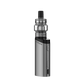 Vaporesso Gen Fit 40 Advanced Mod Kit Space Grey  