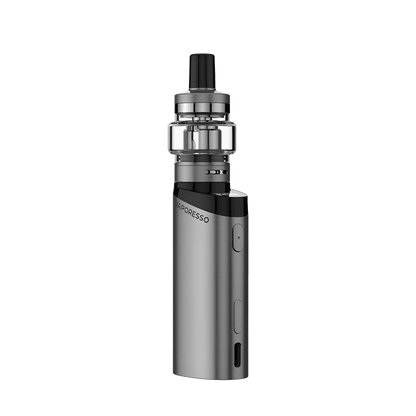 Vaporesso Gen Fit 40 Advanced Mod Kit Space Grey  