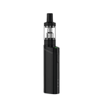 Vaporesso Gen Fit Advanced Mod Kit Midnight Black 2ML 