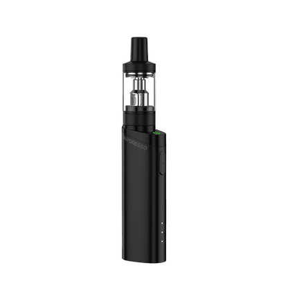 Vaporesso Gen Fit Advanced Mod Kit Midnight Black 2ML 