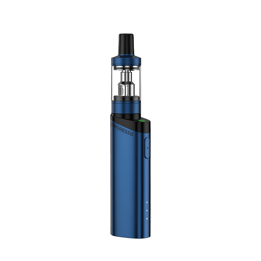 Vaporesso Gen Fit Advanced Mod Kit Prussian Blue 2ML 