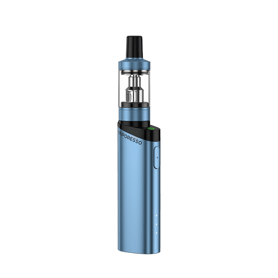 Vaporesso Gen Fit Advanced Mod Kit Sierra Blue 2ML 