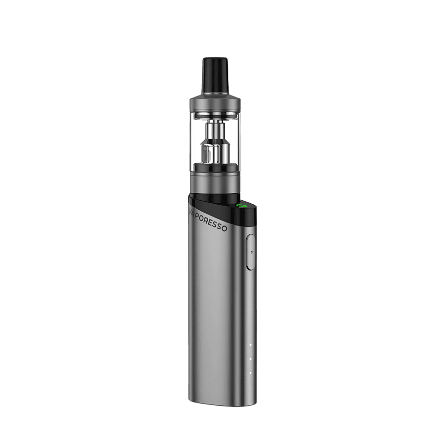 Vaporesso Gen Fit Advanced Mod Kit Space Grey 2ML 