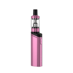 Vaporesso Gen Fit Advanced Mod Kit Taffy Pink 2ML 