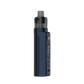 Vaporesso Gen PT 80S Pod-Mod Kit Aegean Blue  