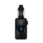 Vaporesso GEN Max 220W Advanced Mod Kit Dark Black  