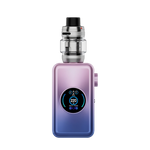 Vaporesso GEN Max 220W Advanced Mod Kit Gradient Purple  