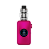 Vaporesso GEN Max 220W Advanced Mod Kit - Hot Pink