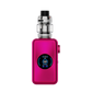 Vaporesso GEN Max 220W Advanced Mod Kit Hot Pink  