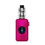 Vaporesso GEN Max 220W Advanced Mod Kit Hot Pink  