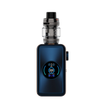 Vaporesso GEN Max 220W Advanced Mod Kit Storm Blue  